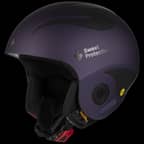 Deep Purple Metallic Deep Purple Metallic