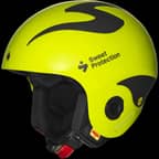 Gloss Fluo Gloss Fluo