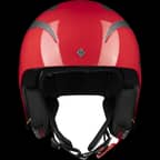 Gloss Fiery Red Gloss Fiery Red