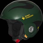 Gloss Racing Green Gloss Racing Green