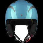 Gloss Aquamarine Metallic Gloss Aquamarine Metallic