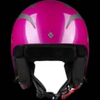 Gloss Fuchsia Metallic Gloss Fuchsia Metallic