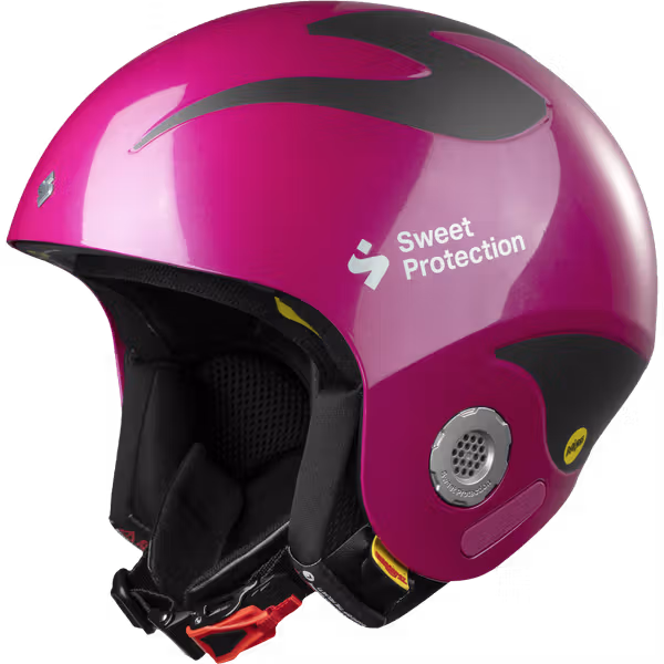 Volata Mips Helmet