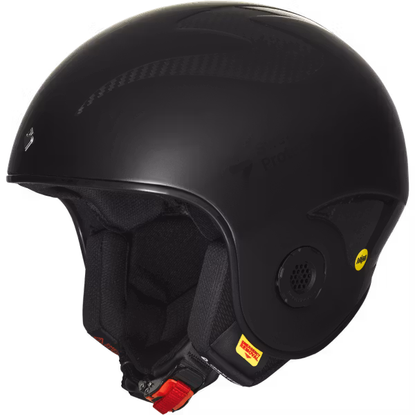 Volata WC Carbon Mips Helmet