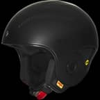 Dirt Black Dirt Black