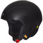 Dirt Black Dirt Black