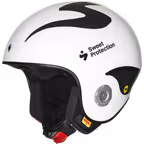 Gloss White Gloss White