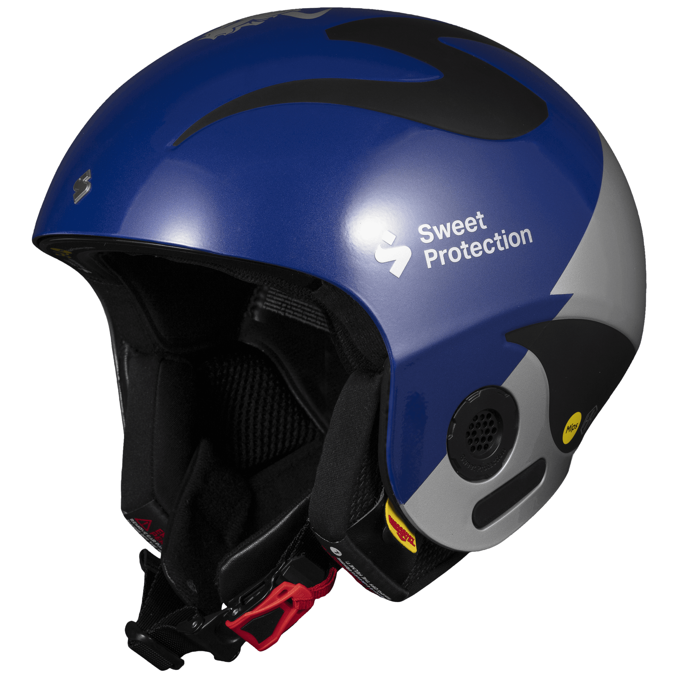 Henrik Kristoffersen 005