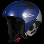 Henrik Kristoffersen 005 Henrik Kristoffersen 005