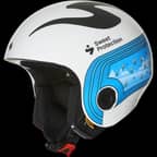 Ragnhild Mowinckel 003 Ragnhild Mowinckel 003