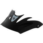 Deep Purple Metallic