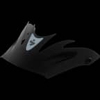 Deep Purple Metallic Deep Purple Metallic