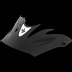 Dirt Black Dirt Black