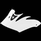 Gloss White Gloss White