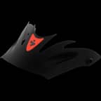 Matte Burning Orange Matte Burning Orange