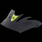 Matte Fluo Matte Fluo