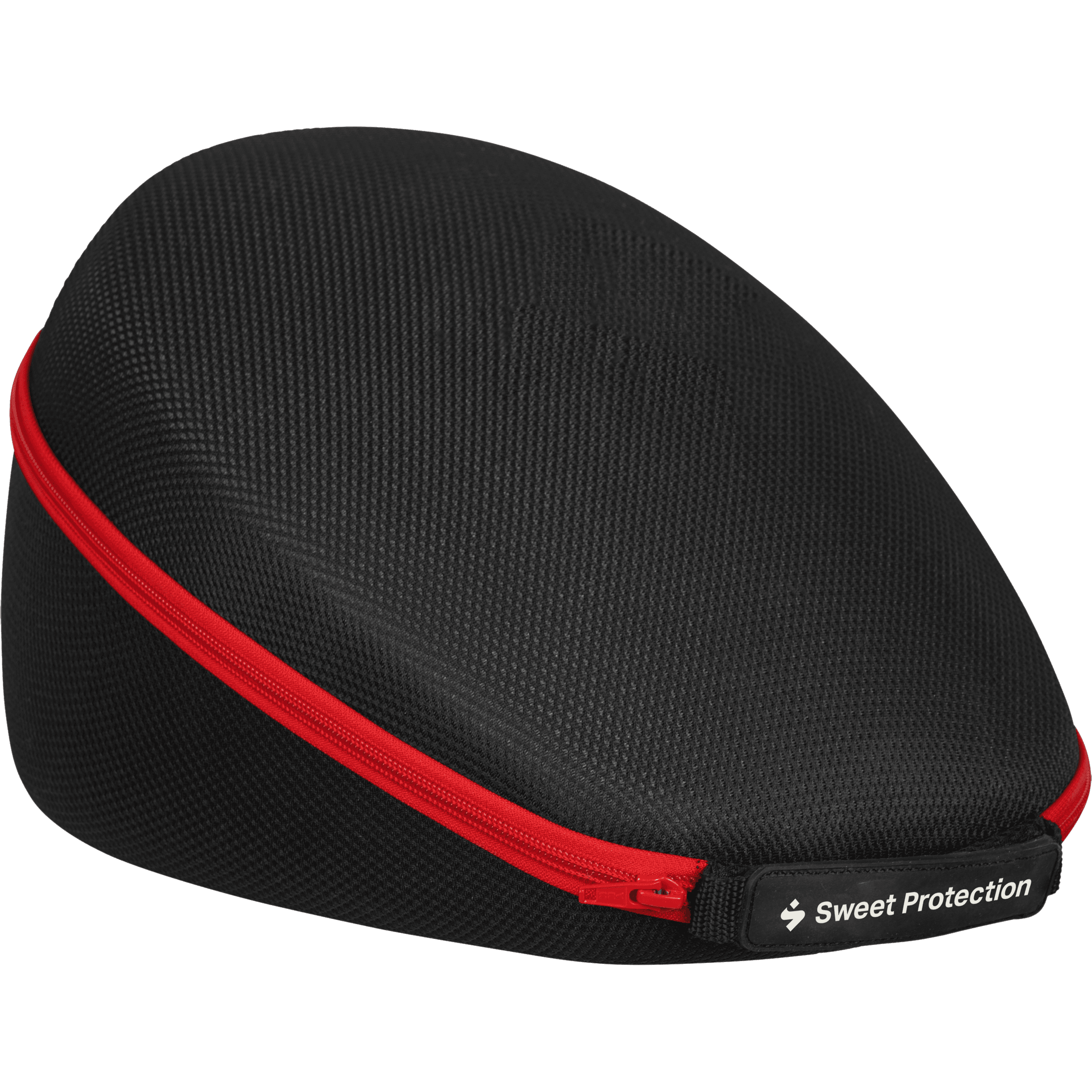 bike helmet hard case Bike Helmet Case