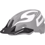 Matte Black Matte Black