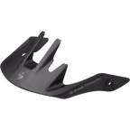 Matte Slate Gray Metallic Matte Slate Gray Metallic