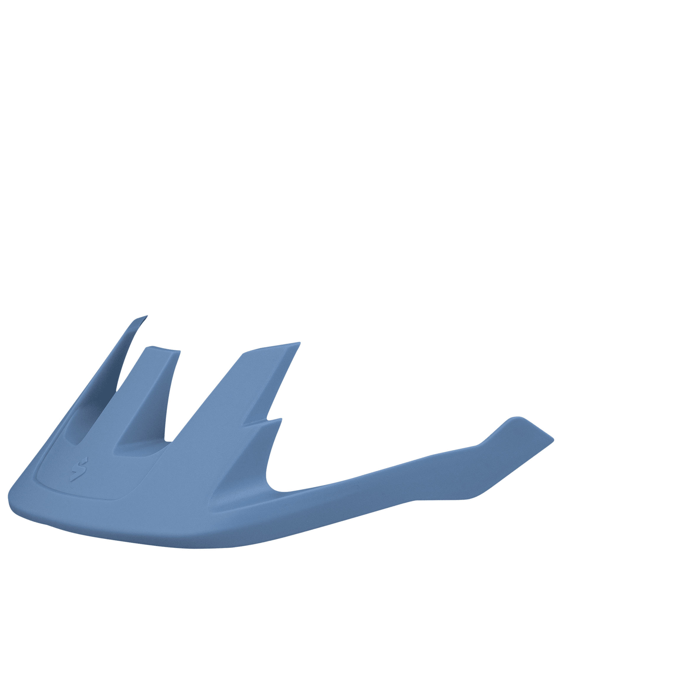 Glacier Blue Metallic