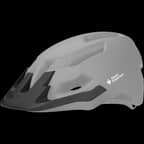 Matte Black Matte Black