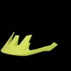 Matte Fluo Matte Fluo