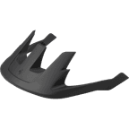 Matte Slate Gray Metallic