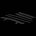 True Black True Black