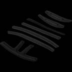 True Black True Black