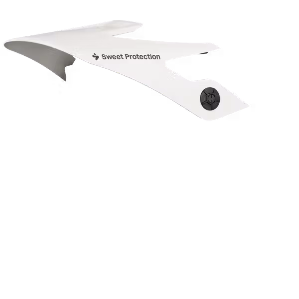 Arbitrator Mips Visor