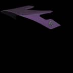 Deep Purple Deep Purple