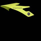 Matte Fluo Matte Fluo