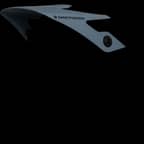 Nardo Gray Nardo Gray