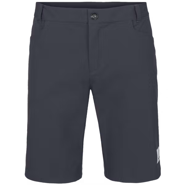 Chaser Shorts Men's