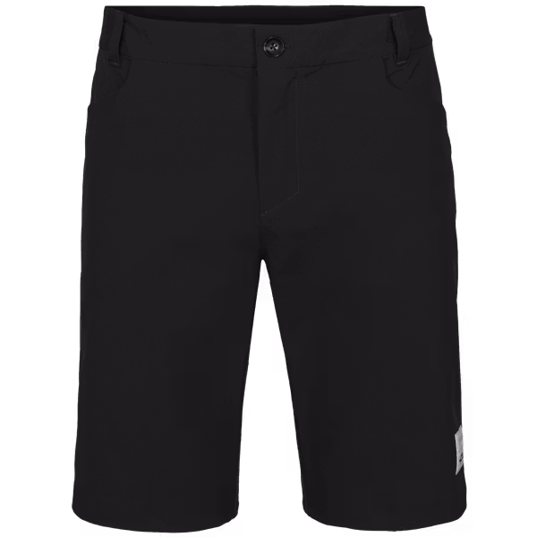 Chaser Shorts Men's