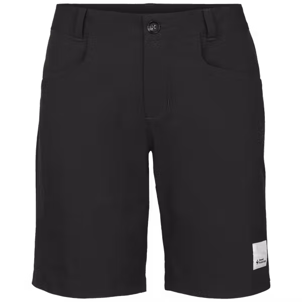 Chaser Shorts Women's