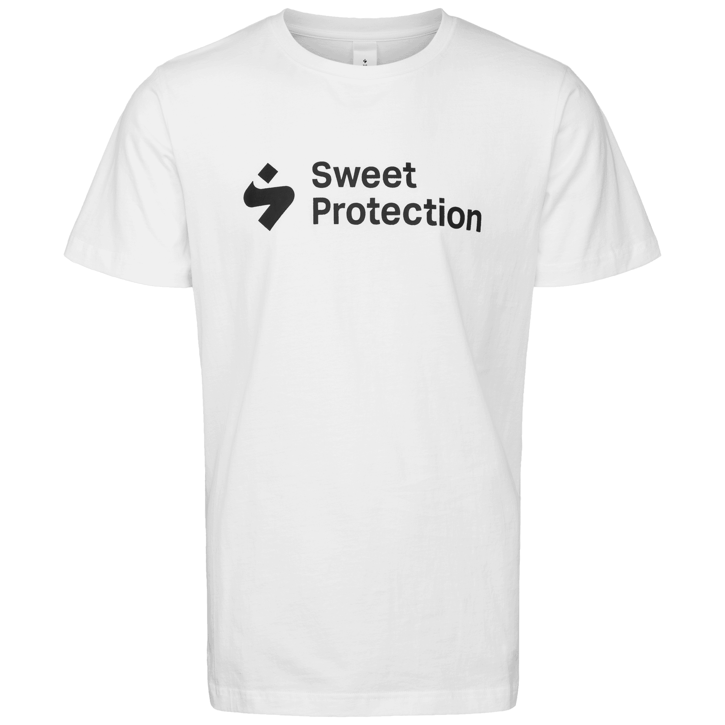 Snow White/Formula One