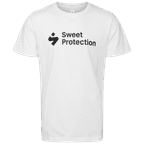 Snow White/Formula One