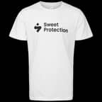 Snow White/Formula One Snow White/Formula One