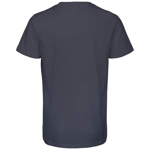 Chaser Logo T-shirt Men's