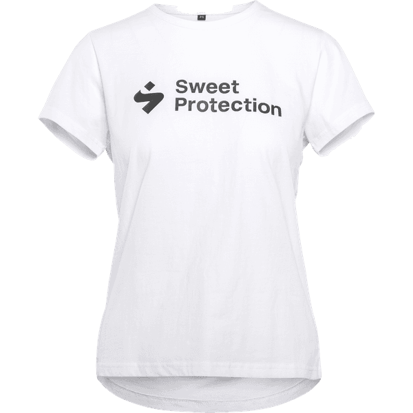 Chaser Logo T-shirt Women's