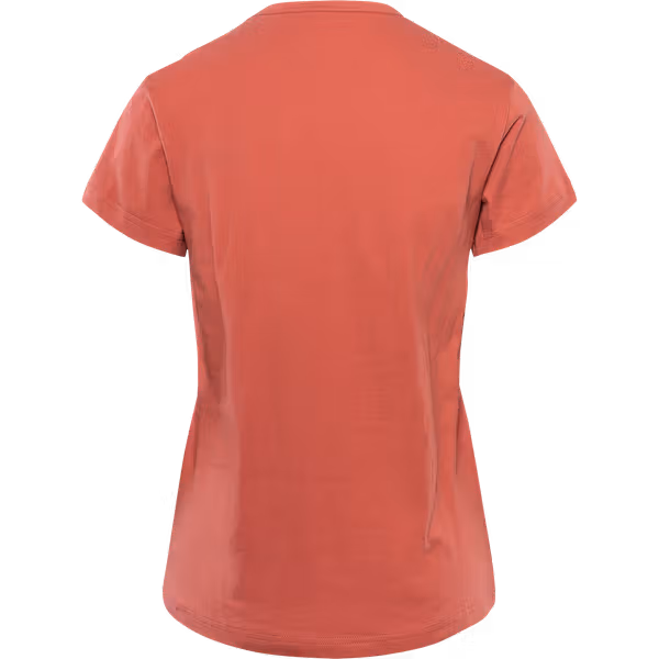 Chaser Logo T-shirt Women's