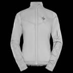 Light Gray Light Gray