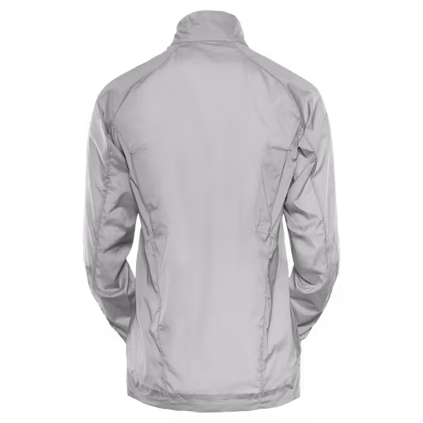 Hunter Wind Jacket Women's '22