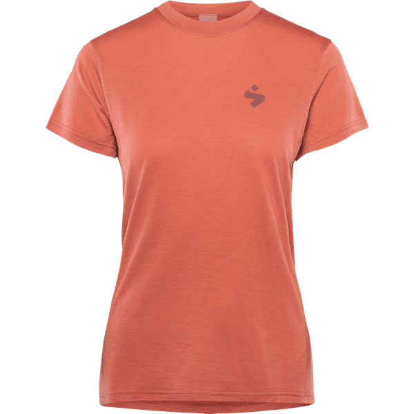 Hunter Merino SS Jersey Women's '22