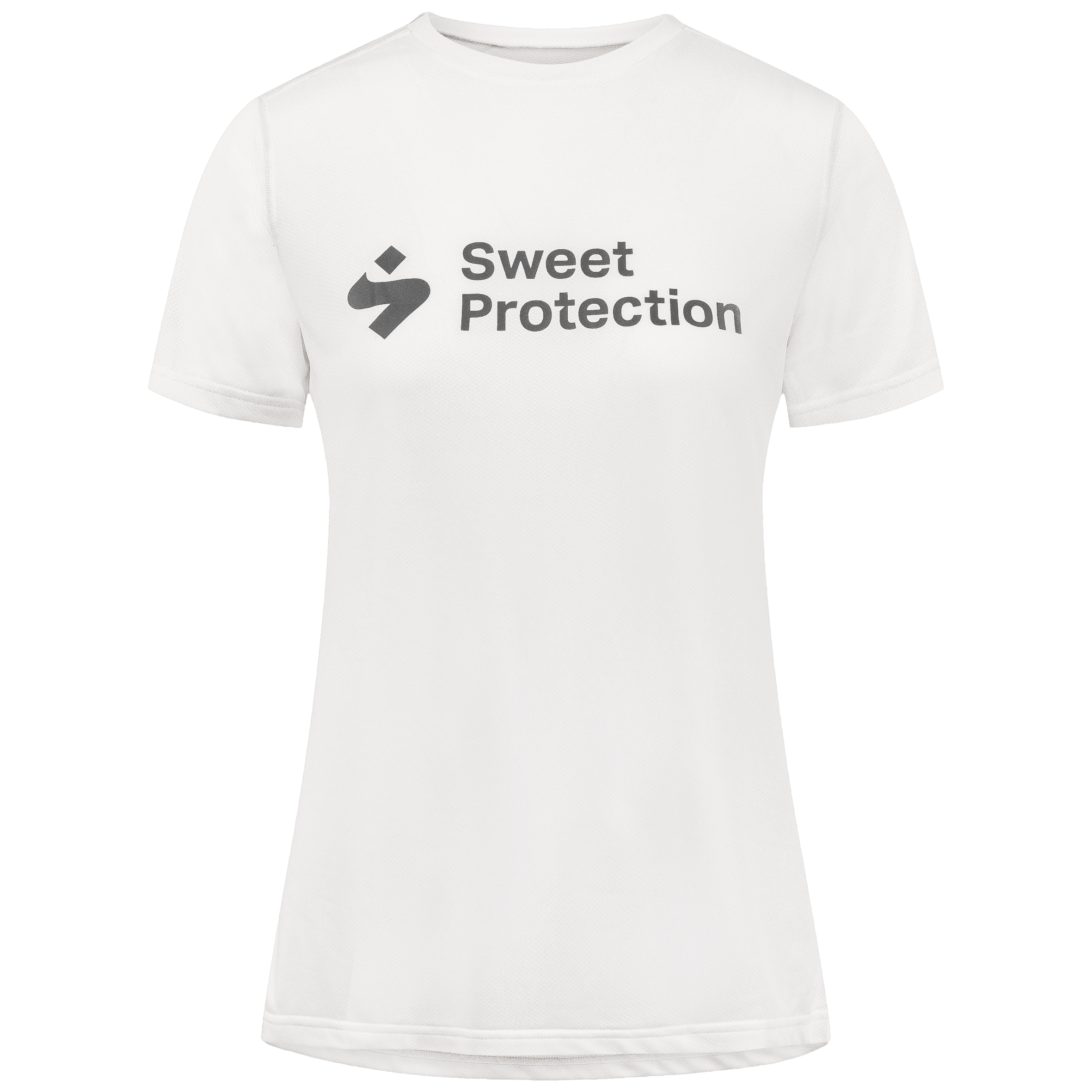 Snow White/Formula One