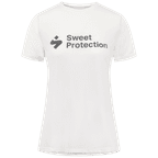 Snow White/Formula One