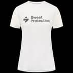 Snow White/Formula One Snow White/Formula One