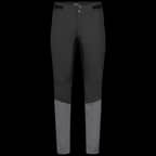 Stone Gray Stone Gray