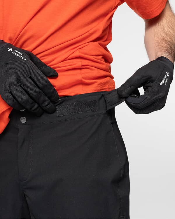 Hunter Light Shorts Men's '22